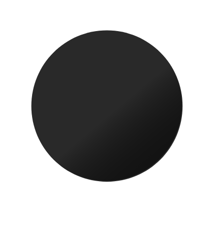 Flexible HOSE