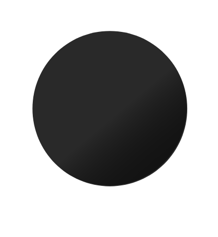 Expansion JOINT