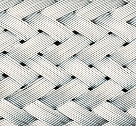 Braid Specifications