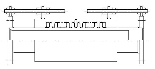 NK-VN7700