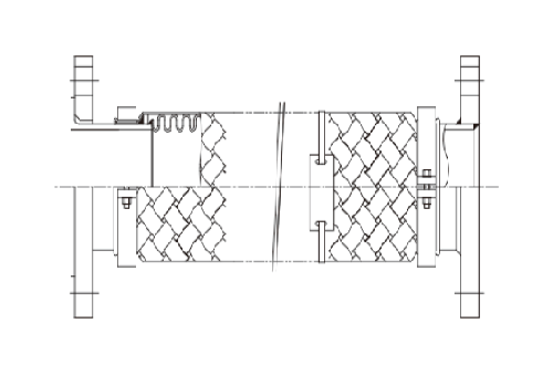 Kiểu B 80A～400A