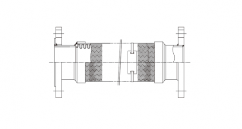 Kiểu NR 125A～200A