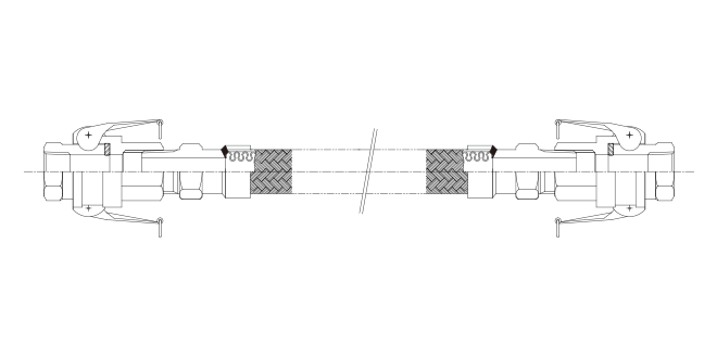 material table