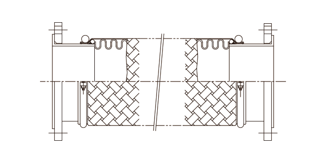  material table