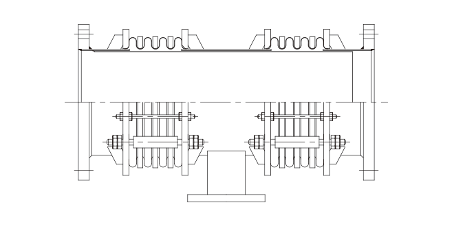 NK-7100