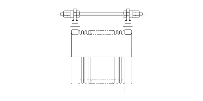 material table