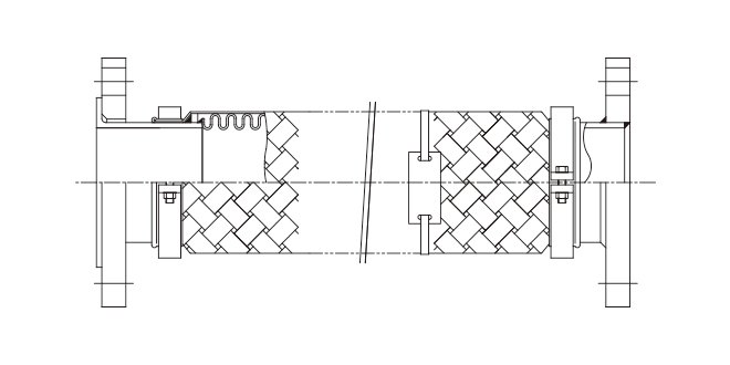Type B 80A~400A