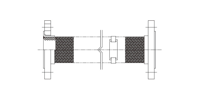 Kiểu C C 40A～100A