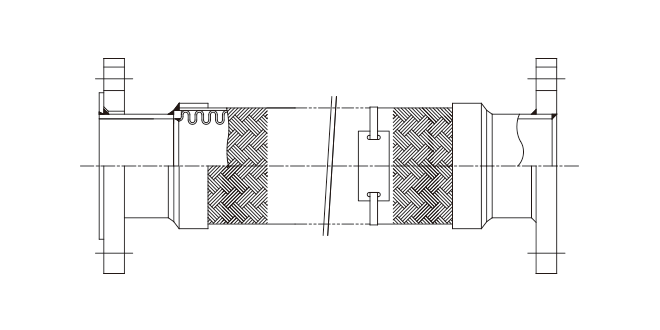 Type NR 125A~200A