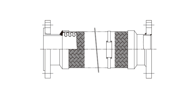 Type R 80A～100A