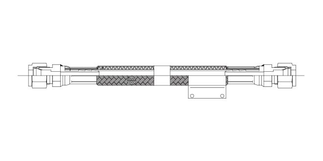 Female Fitting Type