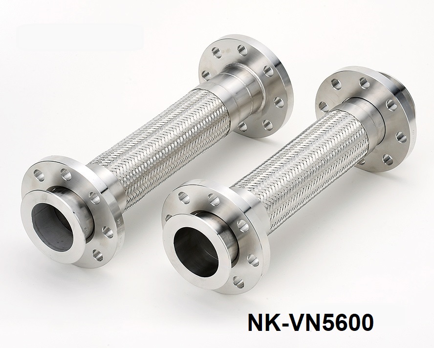 NK-VN5600