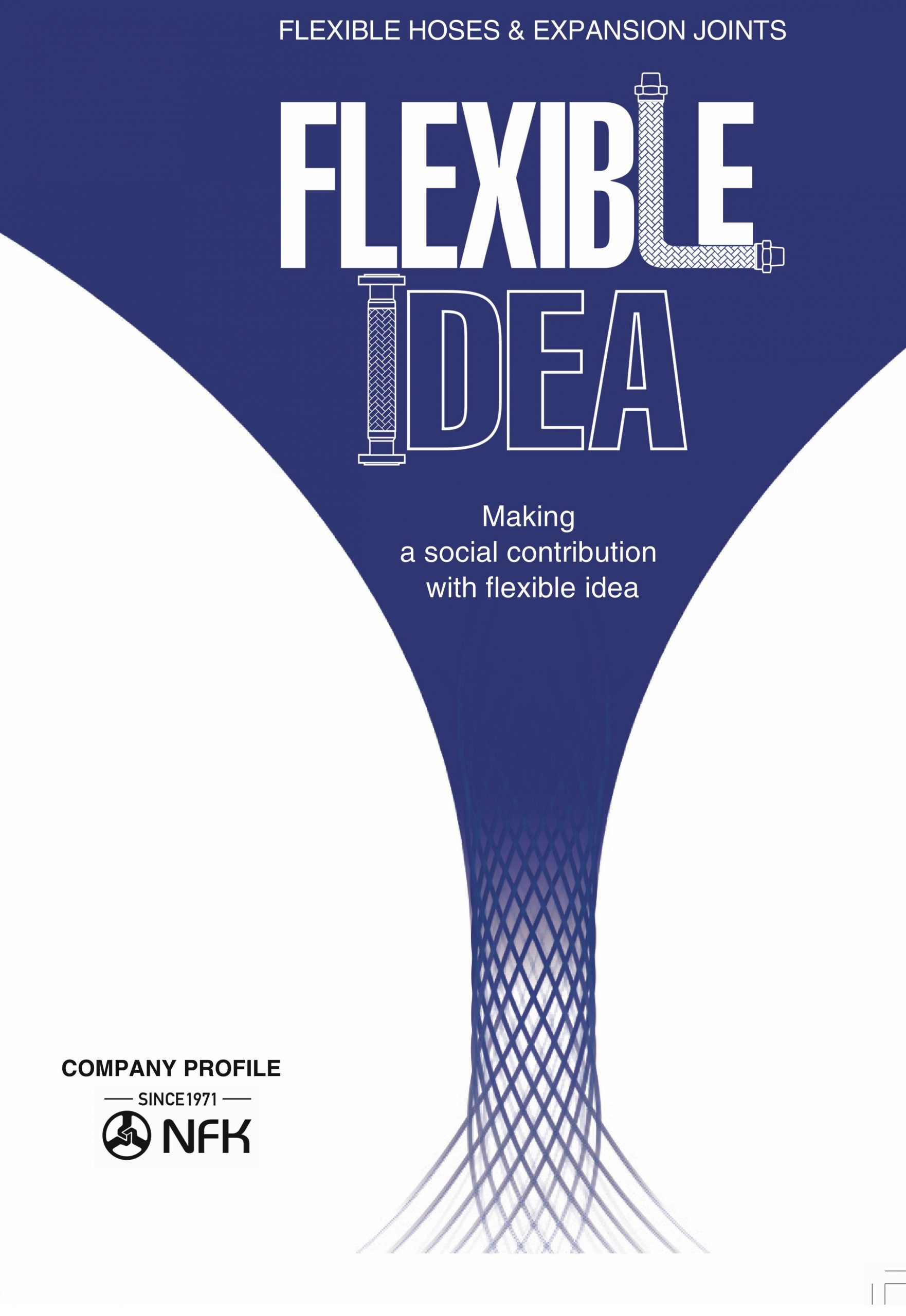Company Profile